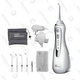 Waterpik Cordless Advanced Water Flosser | $64 | 20% Off + 20% Off Coupon | Amazon | Clip Coupon